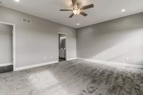 5412 Verdant Ln, Springfield, IL 62711 photo 16