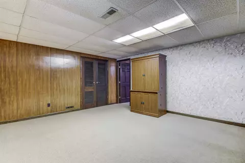 12 Acadia Ct, Springfield, IL 62712 photo 37
