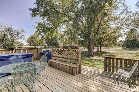 12 Acadia Ct, Springfield, IL 62712 photo 38