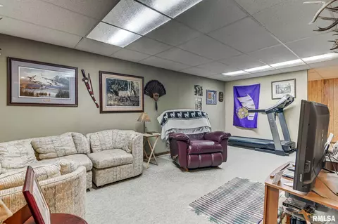 12 Acadia Ct, Springfield, IL 62712 photo 32