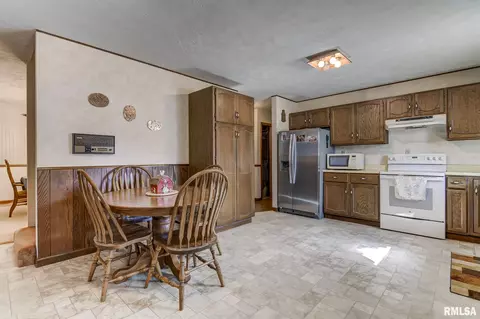 12 Acadia Ct, Springfield, IL 62712 photo 14