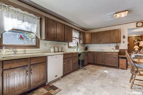 12 Acadia Ct, Springfield, IL 62712 photo 12