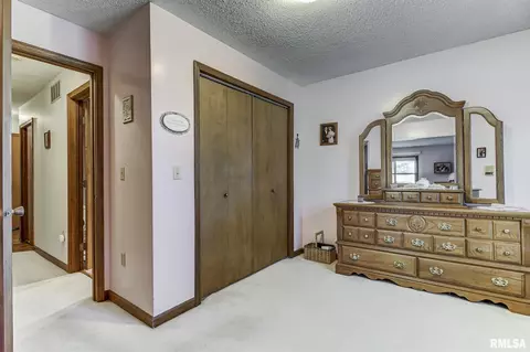 12 Acadia Ct, Springfield, IL 62712 photo 19