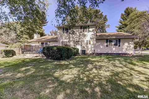 12 Acadia Ct, Springfield, IL 62712 photo 41