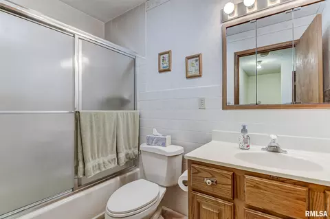 12 Acadia Ct, Springfield, IL 62712 photo 31