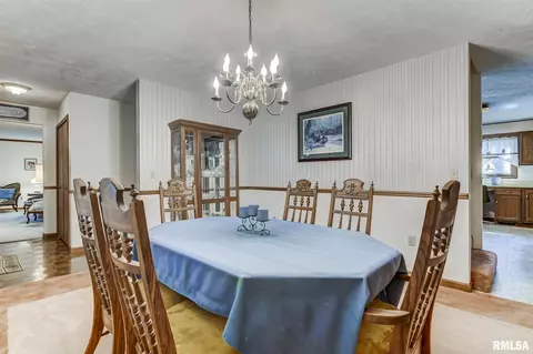 12 Acadia Ct, Springfield, IL 62712 photo 8