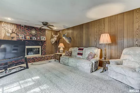 12 Acadia Ct, Springfield, IL 62712 photo 16