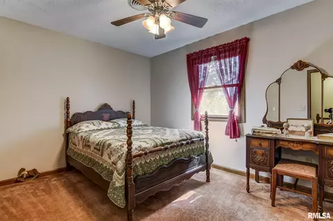 12 Acadia Ct, Springfield, IL 62712 photo 30