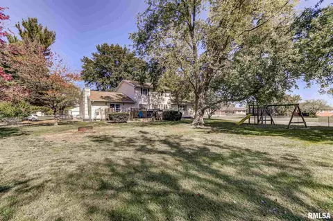 12 Acadia Ct, Springfield, IL 62712 photo 45