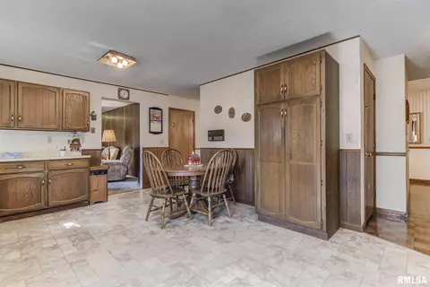 12 Acadia Ct, Springfield, IL 62712 photo 13