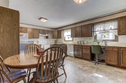 12 Acadia Ct, Springfield, IL 62712 photo 10