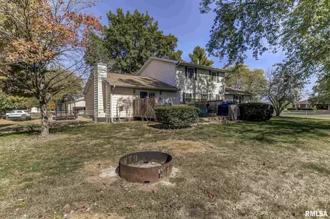12 Acadia Ct, Springfield, IL 62712 photo 40