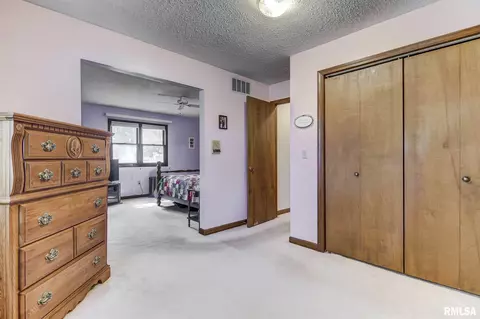 12 Acadia Ct, Springfield, IL 62712 photo 20