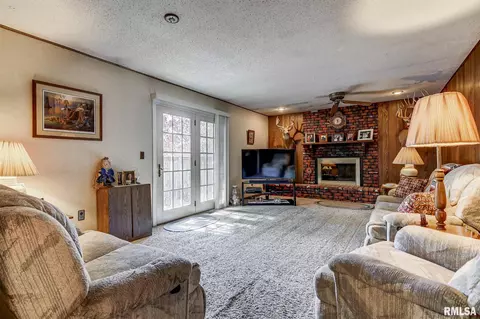 12 Acadia Ct, Springfield, IL 62712 photo 15