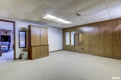12 Acadia Ct, Springfield, IL 62712 photo 36