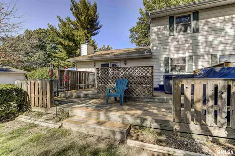 12 Acadia Ct, Springfield, IL 62712 photo 43