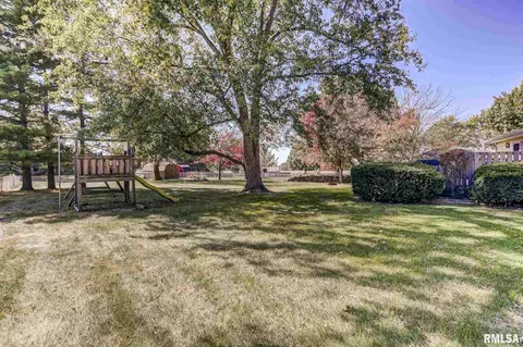 12 Acadia Ct, Springfield, IL 62712 photo 42