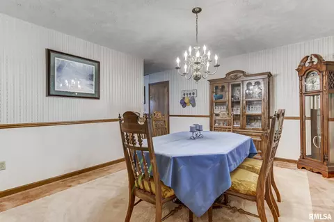 12 Acadia Ct, Springfield, IL 62712 photo 7