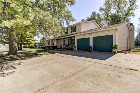 12 Acadia Ct, Springfield, IL 62712 photo 47