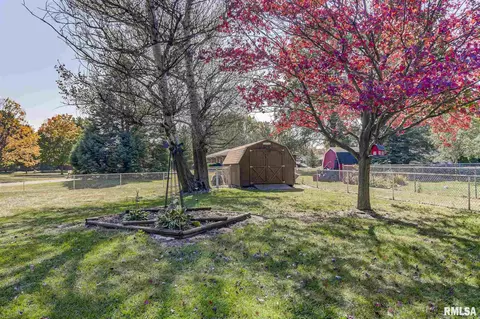 12 Acadia Ct, Springfield, IL 62712 photo 44