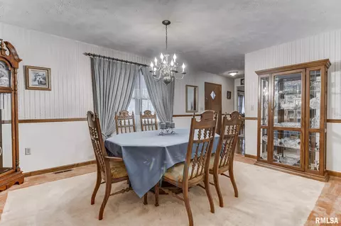 12 Acadia Ct, Springfield, IL 62712 photo 6