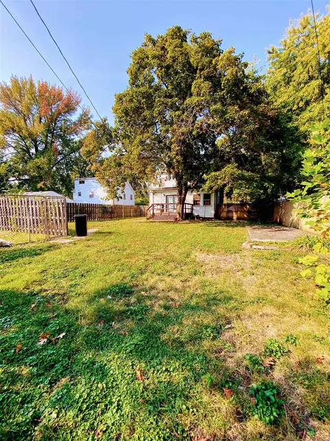 2552 S 7th St, Springfield, IL 62703 photo 40