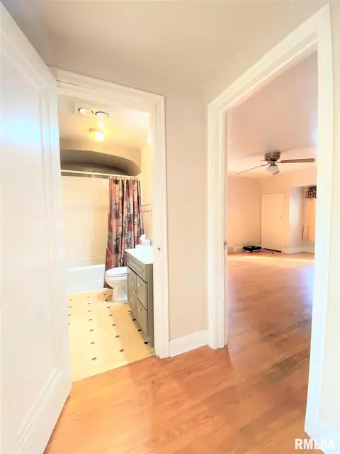 2552 S 7th St, Springfield, IL 62703 photo 19