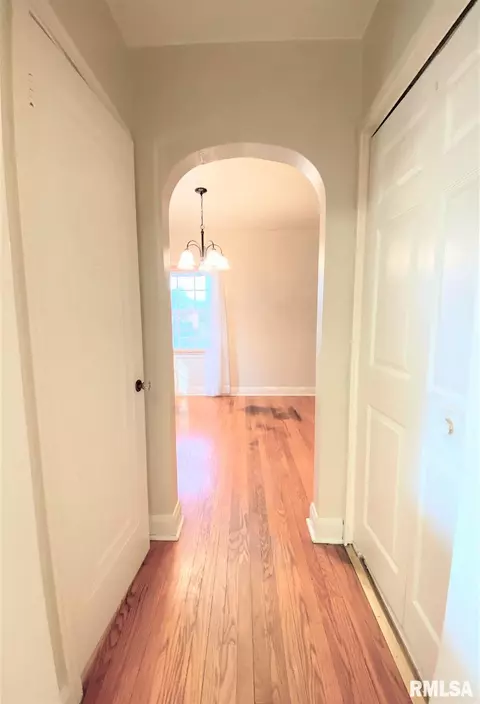 2552 S 7th St, Springfield, IL 62703 photo 10