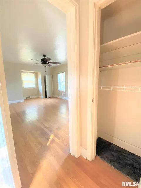 2552 S 7th St, Springfield, IL 62703 photo 24