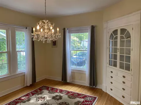 1821 Noble Ave, Springfield, IL 62704 photo 8