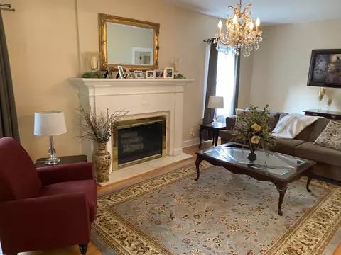 1821 Noble Ave, Springfield, IL 62704 photo 20