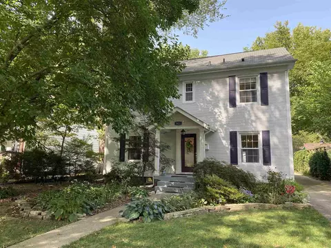 1821 Noble Ave, Springfield, IL 62704 photo 1