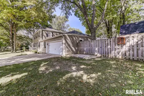 2170 Sylvan Rd, Springfield, IL 62704 photo 33