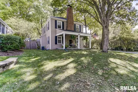 2170 Sylvan Rd, Springfield, IL 62704 photo 35
