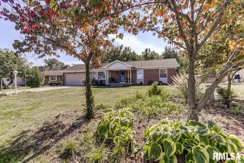 5 Greencastle Cir, Springfield, IL 62712 photo 34
