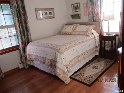 5 Greencastle Cir, Springfield, IL 62712 photo 21
