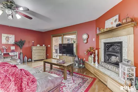 5 Greencastle Cir, Springfield, IL 62712 photo 18