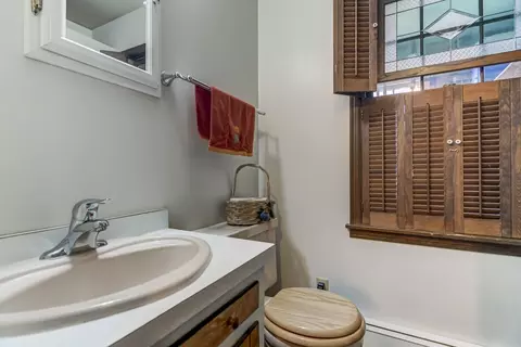 5 Greencastle Cir, Springfield, IL 62712 photo 28