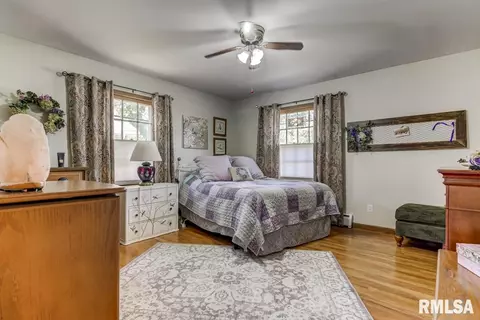 5 Greencastle Cir, Springfield, IL 62712 photo 25