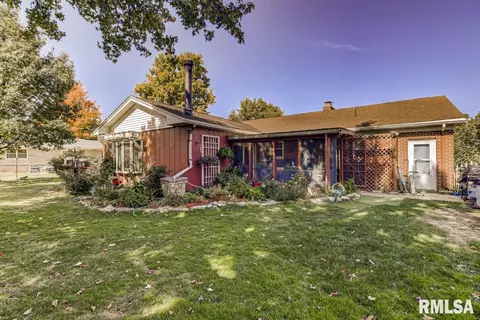 5 Greencastle Cir, Springfield, IL 62712 photo 35