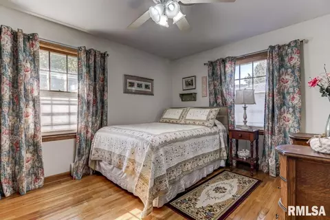 5 Greencastle Cir, Springfield, IL 62712 photo 24