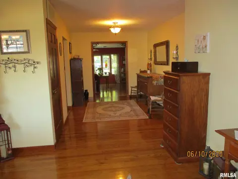 5 Greencastle Cir, Springfield, IL 62712 photo 14
