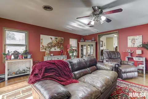 5 Greencastle Cir, Springfield, IL 62712 photo 32