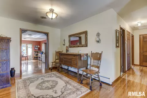 5 Greencastle Cir, Springfield, IL 62712 photo 30