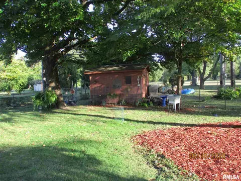 5 Greencastle Cir, Springfield, IL 62712 photo 20
