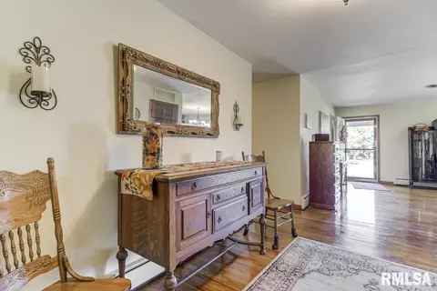 5 Greencastle Cir, Springfield, IL 62712 photo 31