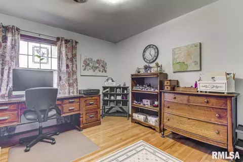 5 Greencastle Cir, Springfield, IL 62712 photo 27