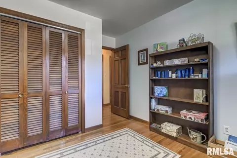 5 Greencastle Cir, Springfield, IL 62712 photo 22