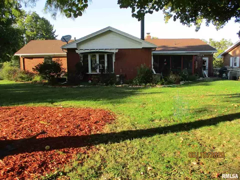 5 Greencastle Cir, Springfield, IL 62712 photo 33
