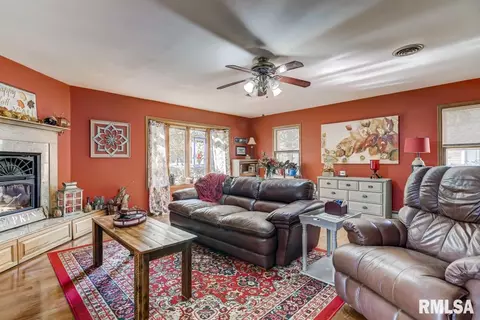 5 Greencastle Cir, Springfield, IL 62712 photo 16